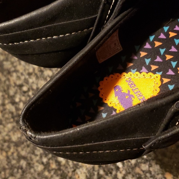 Rocket Dog Shoes Rocket Dog Wedge Heel Poshmark